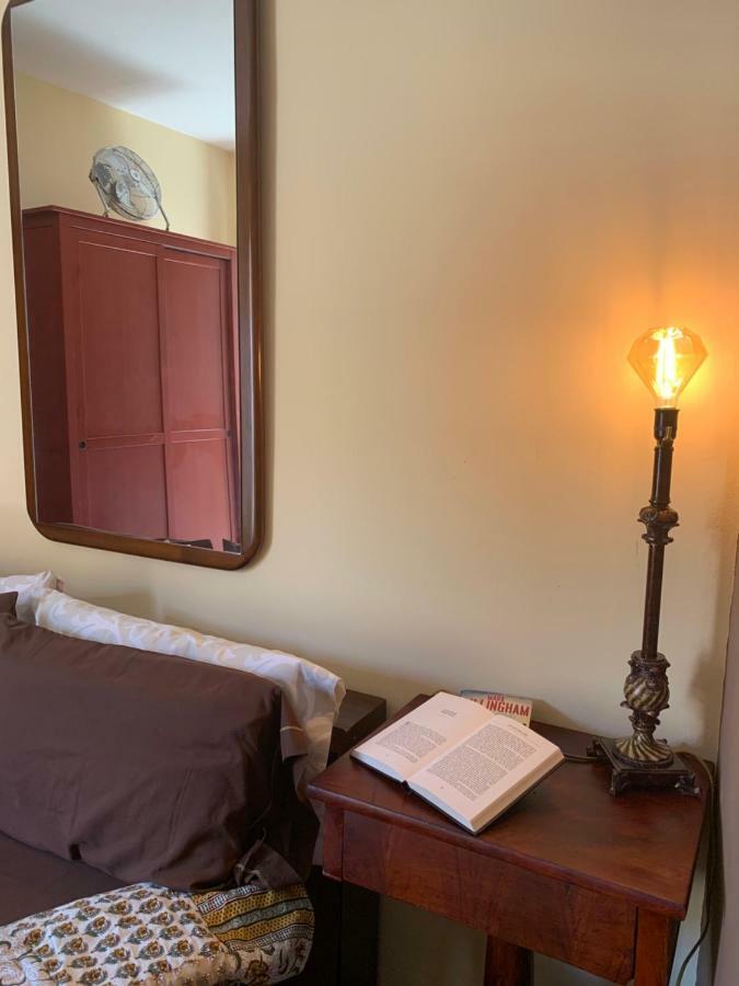 Dream Apartment Santa Cruz de Tenerife Ngoại thất bức ảnh