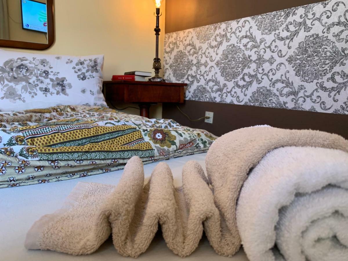 Dream Apartment Santa Cruz de Tenerife Ngoại thất bức ảnh